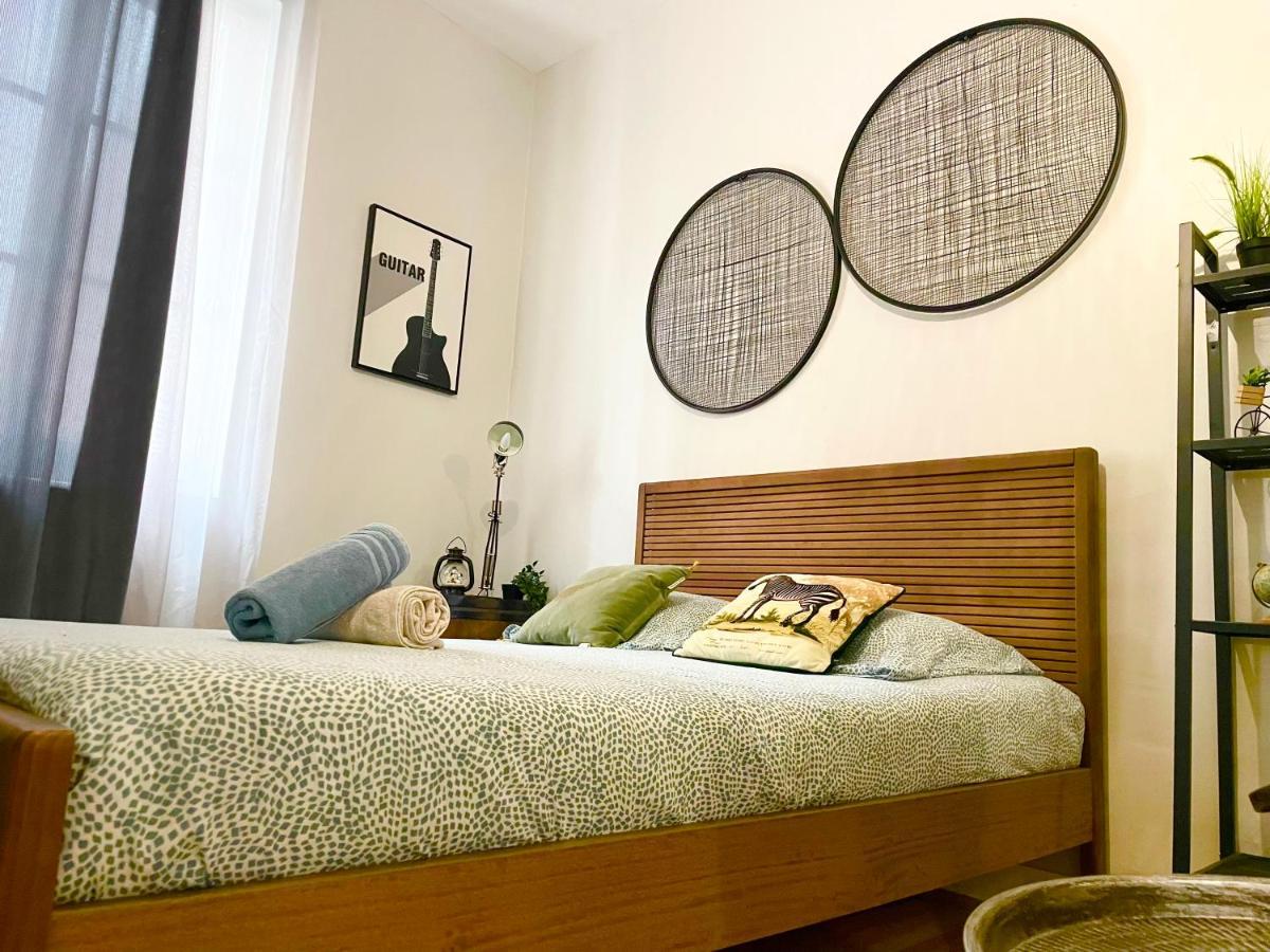 Apartmán Arina & Julien Dieppe Exteriér fotografie